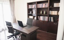Hawley Lane home office construction leads